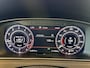Volkswagen Golf 2.0 TSI GTI Performance 245PK Automaat | Digital dashboard | Adaptieve cruise control | Keyless | Dodehoeksdetectie | Lane assist | Achteruitrijcamera | Stoelverwarming | Navigatie
