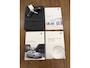 Volkswagen Golf 2.0 TSI GTI Performance 245PK Automaat | Digital dashboard | Adaptieve cruise control | Keyless | Dodehoeksdetectie | Lane assist | Achteruitrijcamera | Stoelverwarming | Navigatie