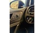 Volkswagen Golf 2.0 TSI GTI Performance 245PK Automaat | Digital dashboard | Adaptieve cruise control | Keyless | Dodehoeksdetectie | Lane assist | Achteruitrijcamera | Stoelverwarming | Navigatie