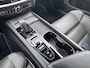 Volvo V60 2.0 B3 R-Design | HARMEN KARDON AUDIO | LEER | SPORTSTOEL |