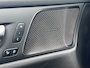 Volvo V60 2.0 B3 R-Design | HARMEN KARDON AUDIO | LEER | SPORTSTOEL |