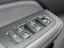 Volvo V60 2.0 B3 R-Design | HARMEN KARDON AUDIO | LEER | SPORTSTOEL |