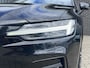 Volvo V60 2.0 B3 R-Design | HARMEN KARDON AUDIO | LEER | SPORTSTOEL |