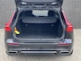 Volvo V60 2.0 B3 R-Design | HARMEN KARDON AUDIO | LEER | SPORTSTOEL |