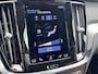 Volvo V60 2.0 B3 R-Design | HARMEN KARDON AUDIO | LEER | SPORTSTOEL |