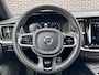 Volvo V60 2.0 B3 R-Design | HARMEN KARDON AUDIO | LEER | SPORTSTOEL |