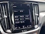 Volvo V60 2.0 B3 R-Design | HARMEN KARDON AUDIO | LEER | SPORTSTOEL |