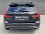 Volvo V60 2.0 B3 R-Design | HARMEN KARDON AUDIO | LEER | SPORTSTOEL |