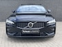 Volvo V60 2.0 B3 R-Design | HARMEN KARDON AUDIO | LEER | SPORTSTOEL |