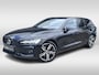 Volvo V60 2.0 B3 R-Design | HARMEN KARDON AUDIO | LEER | SPORTSTOEL |