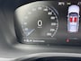 Volvo V60 2.0 B3 R-Design | HARMEN KARDON AUDIO | LEER | SPORTSTOEL |