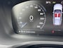 Volvo V60 2.0 B3 R-Design | HARMEN KARDON AUDIO | LEER | SPORTSTOEL |