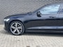 Volvo V60 2.0 B3 R-Design | HARMEN KARDON AUDIO | LEER | SPORTSTOEL |