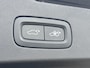 Volvo V60 2.0 B3 R-Design | HARMEN KARDON AUDIO | LEER | SPORTSTOEL |