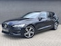 Volvo V60 2.0 B3 R-Design | HARMEN KARDON AUDIO | LEER | SPORTSTOEL |