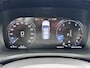 Volvo V60 2.0 B3 R-Design | HARMEN KARDON AUDIO | LEER | SPORTSTOEL |