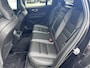Volvo V60 2.0 B3 R-Design | HARMEN KARDON AUDIO | LEER | SPORTSTOEL |