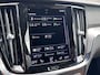Volvo V60 2.0 B3 R-Design | HARMEN KARDON AUDIO | LEER | SPORTSTOEL |