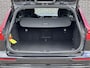Volvo V60 2.0 B3 R-Design | HARMEN KARDON AUDIO | LEER | SPORTSTOEL |