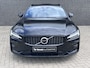 Volvo V60 2.0 B3 R-Design | HARMEN KARDON AUDIO | LEER | SPORTSTOEL |