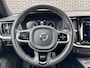 Volvo V60 2.0 B3 R-Design | HARMEN KARDON AUDIO | LEER | SPORTSTOEL |