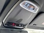 Volvo V60 2.0 B3 R-Design | HARMEN KARDON AUDIO | LEER | SPORTSTOEL |