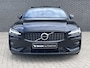 Volvo V60 2.0 B3 R-Design | HARMEN KARDON AUDIO | LEER | SPORTSTOEL |