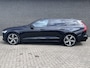 Volvo V60 2.0 B3 R-Design | HARMEN KARDON AUDIO | LEER | SPORTSTOEL |