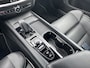 Volvo V60 2.0 B3 R-Design | HARMEN KARDON AUDIO | LEER | SPORTSTOEL |