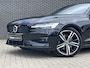 Volvo V60 2.0 B3 R-Design | HARMEN KARDON AUDIO | LEER | SPORTSTOEL |