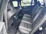 Volvo V60 2.0 B3 R-Design | HARMEN KARDON AUDIO | LEER | SPORTSTOEL |