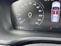 Volvo V60 2.0 B3 R-Design | HARMEN KARDON AUDIO | LEER | SPORTSTOEL |
