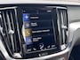 Volvo V60 2.0 B3 R-Design | HARMEN KARDON AUDIO | LEER | SPORTSTOEL |