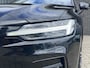 Volvo V60 2.0 B3 R-Design | HARMEN KARDON AUDIO | LEER | SPORTSTOEL |
