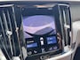 Volvo V60 2.0 B3 R-Design | HARMEN KARDON AUDIO | LEER | SPORTSTOEL |