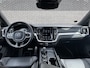 Volvo V60 2.0 B3 R-Design | HARMEN KARDON AUDIO | LEER | SPORTSTOEL |