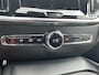 Volvo V60 2.0 B3 R-Design | HARMEN KARDON AUDIO | LEER | SPORTSTOEL |