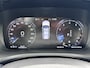 Volvo V60 2.0 B3 R-Design | HARMEN KARDON AUDIO | LEER | SPORTSTOEL |