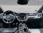 Volvo V60 2.0 B3 R-Design | HARMEN KARDON AUDIO | LEER | SPORTSTOEL |