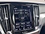 Volvo V60 2.0 B3 R-Design | HARMEN KARDON AUDIO | LEER | SPORTSTOEL |