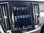 Volvo V60 2.0 B3 R-Design | HARMEN KARDON AUDIO | LEER | SPORTSTOEL |