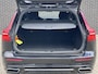 Volvo V60 2.0 B3 R-Design | HARMEN KARDON AUDIO | LEER | SPORTSTOEL |