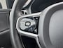 Volvo V60 2.0 B3 R-Design | HARMEN KARDON AUDIO | LEER | SPORTSTOEL |
