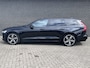 Volvo V60 2.0 B3 R-Design | HARMEN KARDON AUDIO | LEER | SPORTSTOEL |