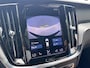 Volvo V60 2.0 B3 R-Design | HARMEN KARDON AUDIO | LEER | SPORTSTOEL |