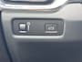 Volvo V60 2.0 B3 R-Design | HARMEN KARDON AUDIO | LEER | SPORTSTOEL |
