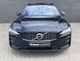 Volvo V60 2.0 B3 R-Design | HARMEN KARDON AUDIO | LEER | SPORTSTOEL |