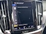 Volvo V60 2.0 B3 R-Design | HARMEN KARDON AUDIO | LEER | SPORTSTOEL |