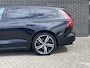 Volvo V60 2.0 B3 R-Design | HARMEN KARDON AUDIO | LEER | SPORTSTOEL |