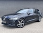 Volvo V60 2.0 B3 R-Design | HARMEN KARDON AUDIO | LEER | SPORTSTOEL |